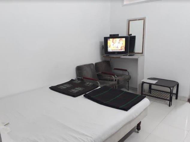 Hotel Paradise Nagpur Extérieur photo